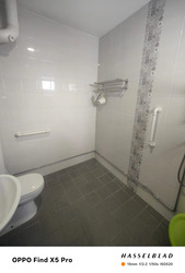 Blk 124 Tampines Street 11 (Tampines), HDB Executive #605835891